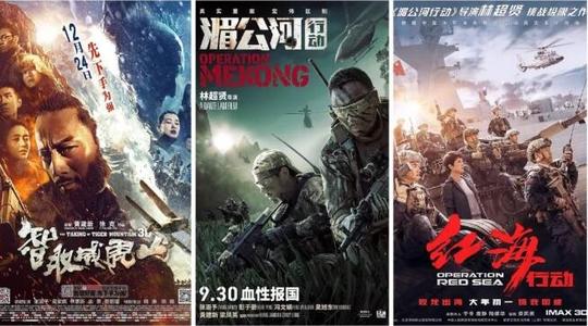 办理阿斯顿大学学位证